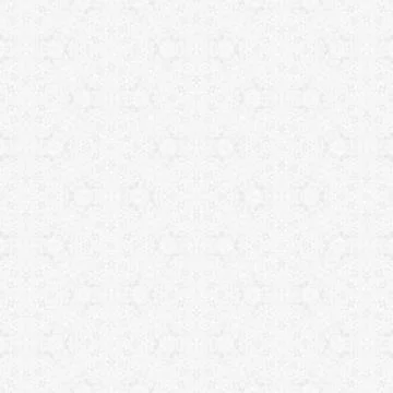 Creative Gradient Vector Shapes for Multi-Purpose Artwork Ilustración de archivo