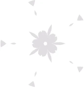 Creative Gradient Vector Shapes for Multi Purpose Artwork Stock Illustration