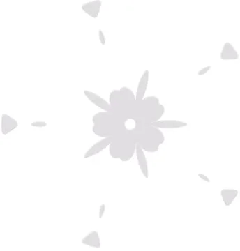 Creative Gradient Vector Shapes for Multi Purpose Artwork Stock Illustration