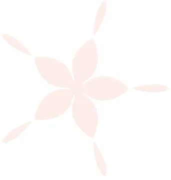 Creative Gradient Vector Shapes for Multi Purpose Artwork Stock Illustration