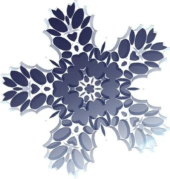 Creative Gradient Vector Shapes for Multi Purpose Artwork 스톡 일러스트