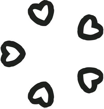 Creative Gradient Vector Shapes for Multi Purpose Artwork Illustrazione stock