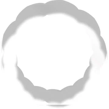 Creative Gradient Vector Shapes for Multi Purpose Artwork Stock Illustration