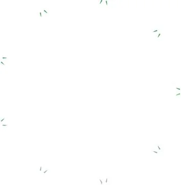 Creative Gradient Vector Shapes for Multi Purpose Artwork Illustrazione stock