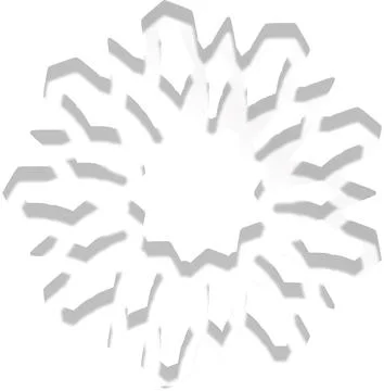 Creative Gradient Vector Shapes for Multi Purpose Artwork 스톡 일러스트