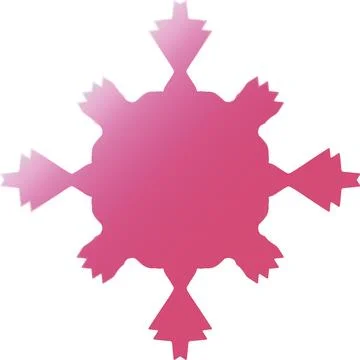 Creative Gradient Vector Shapes for Multi Purpose Artwork Stockillustratie