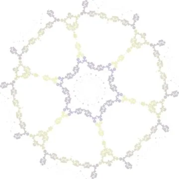 Creative Gradient Vector Shapes for Multi Purpose Artwork Ilustración de archivo