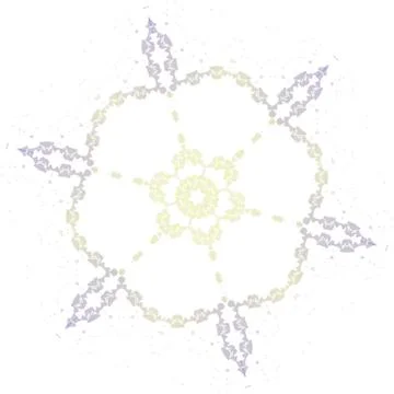 Creative Gradient Vector Shapes for Multi Purpose Artwork 스톡 일러스트