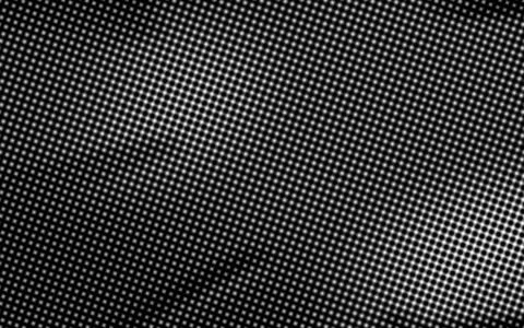 Creative Grain Black And White Halftone Surface Elements for Print and Digi.. 스톡 일러스트