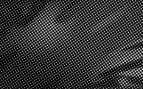 Creative Grain Black And White Halftone Surface Elements for Print and Digi.. 스톡 일러스트