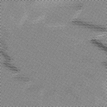 Creative Grain Black And White Halftone Surface Elements for Print and Digi.. 스톡 일러스트