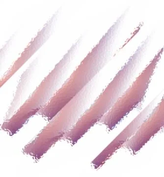 Creative Grain Surface Elements for Print and Digital Applications Stock Illustration