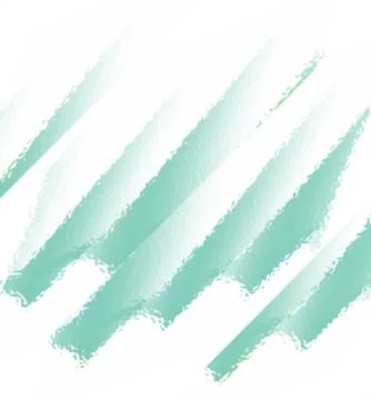 Creative Grain Surface Elements for Print and Digital Applications 스톡 일러스트