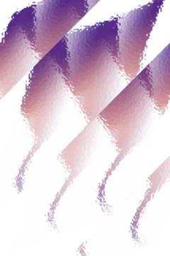 Creative Grain Surface Elements for Print and Digital Applications 스톡 일러스트