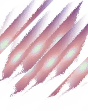 Creative Grain Surface Elements for Print and Digital Applications 스톡 일러스트
