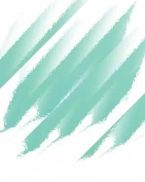 Creative Grain Surface Elements for Print and Digital Applications Stock Illustration