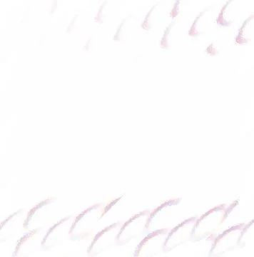 Creative Grain Surface Elements for Print and Digital Applications Stock Illustration
