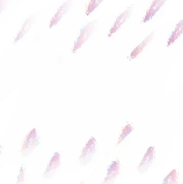 Creative Grain Surface Elements for Print and Digital Applications 스톡 일러스트