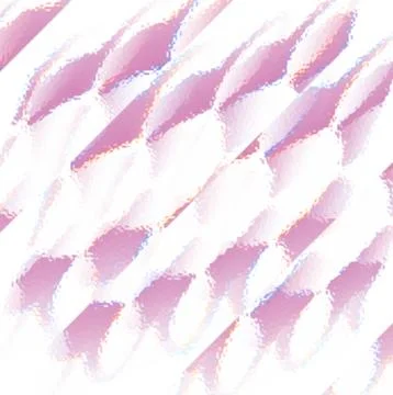 Creative Grain Surface Elements for Print and Digital Applications Stock Illustration