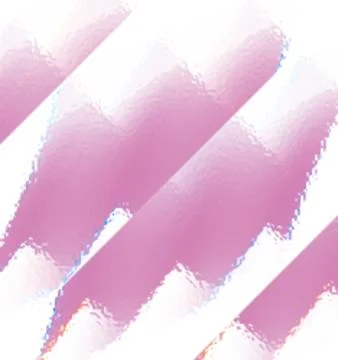 Creative Grain Surface Elements for Print and Digital Applications Stock Illustration