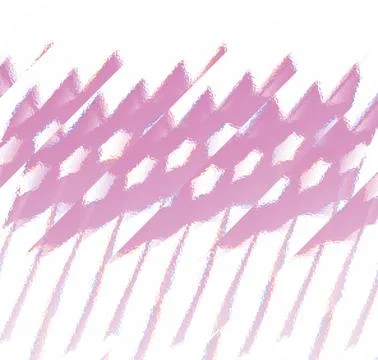 Creative Grain Surface Elements for Print and Digital Applications 스톡 일러스트