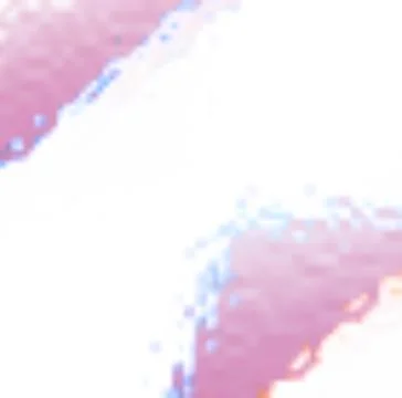 Creative Grain Surface Elements for Print and Digital Applications 스톡 일러스트