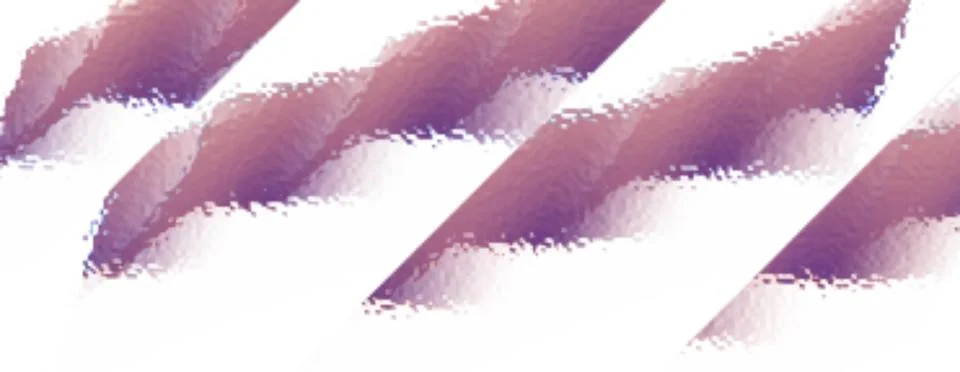 Creative Grain Surface Elements for Print and Digital Applications Stock Illustration