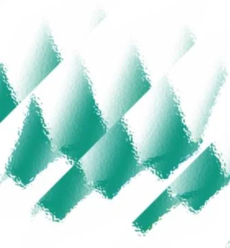 Creative Grain Surface Elements for Print and Digital Applications 스톡 일러스트