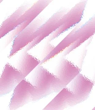 Creative Grain Surface Elements for Print and Digital Applications Stock Photos