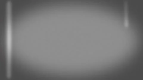 Creative Grainy Overlays - 8 in 1 Vídeo Stock 321365151