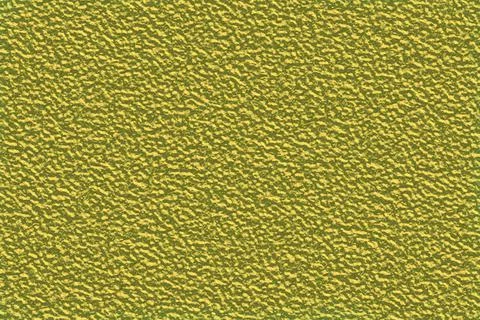 Creative grainy surface with some relief computer graphics backdrop Illustrazione stock