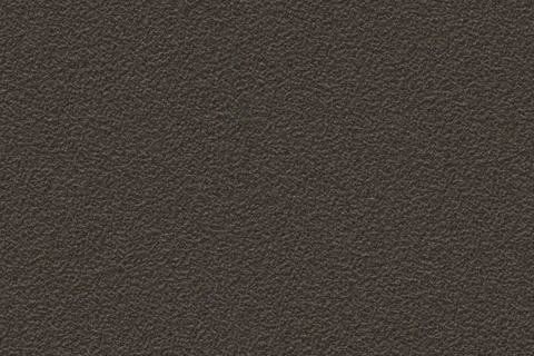 Creative grainy surface texture or background illustration 스톡 일러스트
