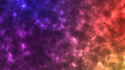 Creative graphic background Night shining starry sky in dark space galaxy 스톡 일러스트