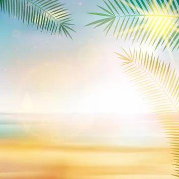 Creative graphic message for your design. Stock Illustration