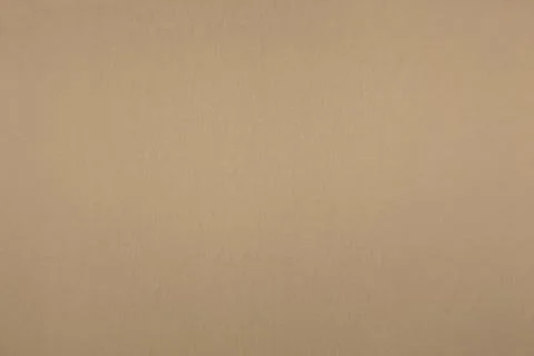 Creative gray fabric with textile texture background Stock Photos