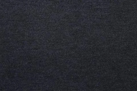 Creative gray fabric with textile texture background Stock Photos