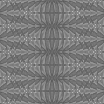 Creative Gray Grain Surface Elements for Print and Digital Applications Illustration