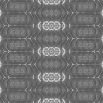 Creative Gray Grain Surface Elements for Print and Digital Applications 스톡 일러스트