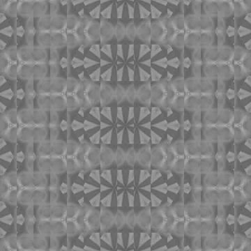 Creative Gray Grain Surface Elements for Print and Digital Applications Illustration