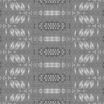 Creative Gray Grain Surface Elements for Print and Digital Applications Illustration