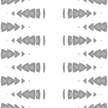 Creative Gray Grain Surface Elements for Print and Digital Applications Illustration
