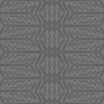 Creative Gray Grain Surface Elements for Print and Digital Applications Illustration