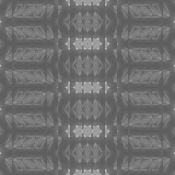 Creative Gray Grain Surface Elements for Print and Digital Applications Stock Illustration