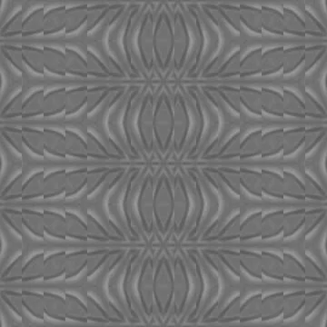 Creative Gray Grain Surface Elements for Print and Digital Applications Stock Illustration
