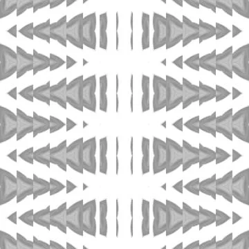 Creative Gray Grain Surface Elements for Print and Digital Applications 스톡 일러스트