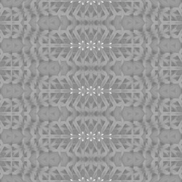 Creative Gray Grain Surface Elements for Print and Digital Applications Stock Illustration