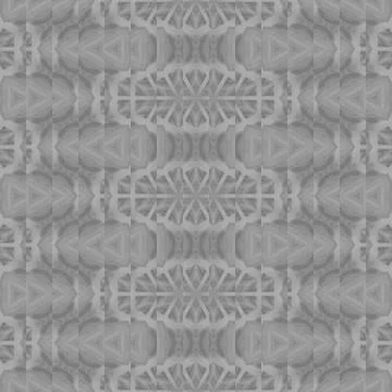 Creative Gray Grain Surface Elements for Print and Digital Applications Stock Illustration