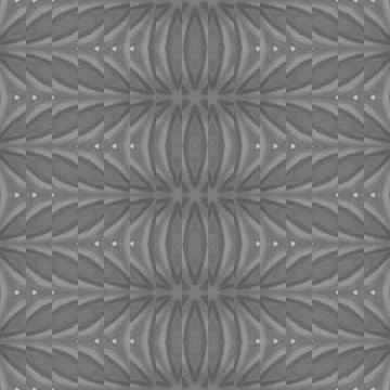 Creative Gray Grain Surface Elements for Print and Digital Applications 스톡 일러스트