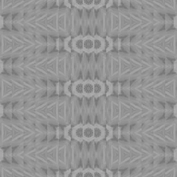 Creative Gray Grain Surface Elements for Print and Digital Applications Illustration
