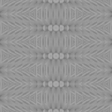 Creative Gray Grain Surface Elements for Print and Digital Applications Stock Illustration